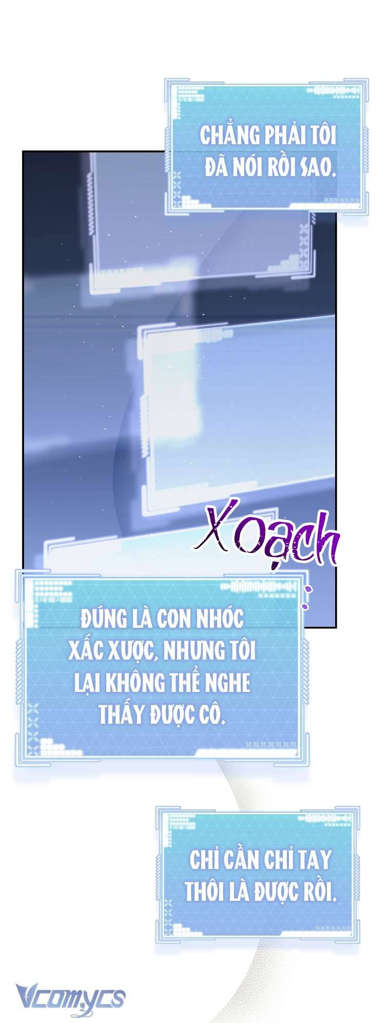 Hướng Dẫn Sinh Tồn Dành Cho Người Xếp Hạng Chap 1 - Next Chap 2