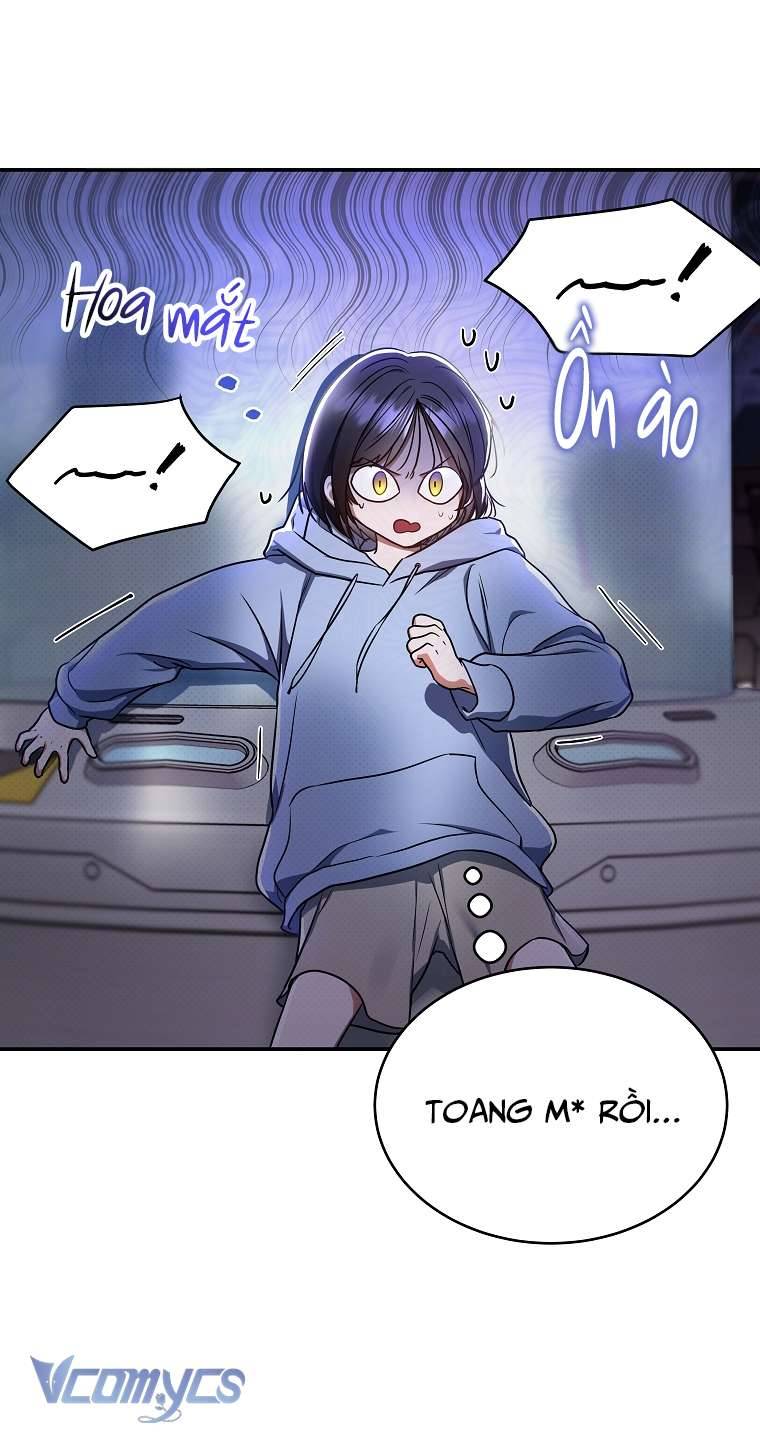 Hướng Dẫn Sinh Tồn Dành Cho Người Xếp Hạng Chap 1 - Next Chap 2