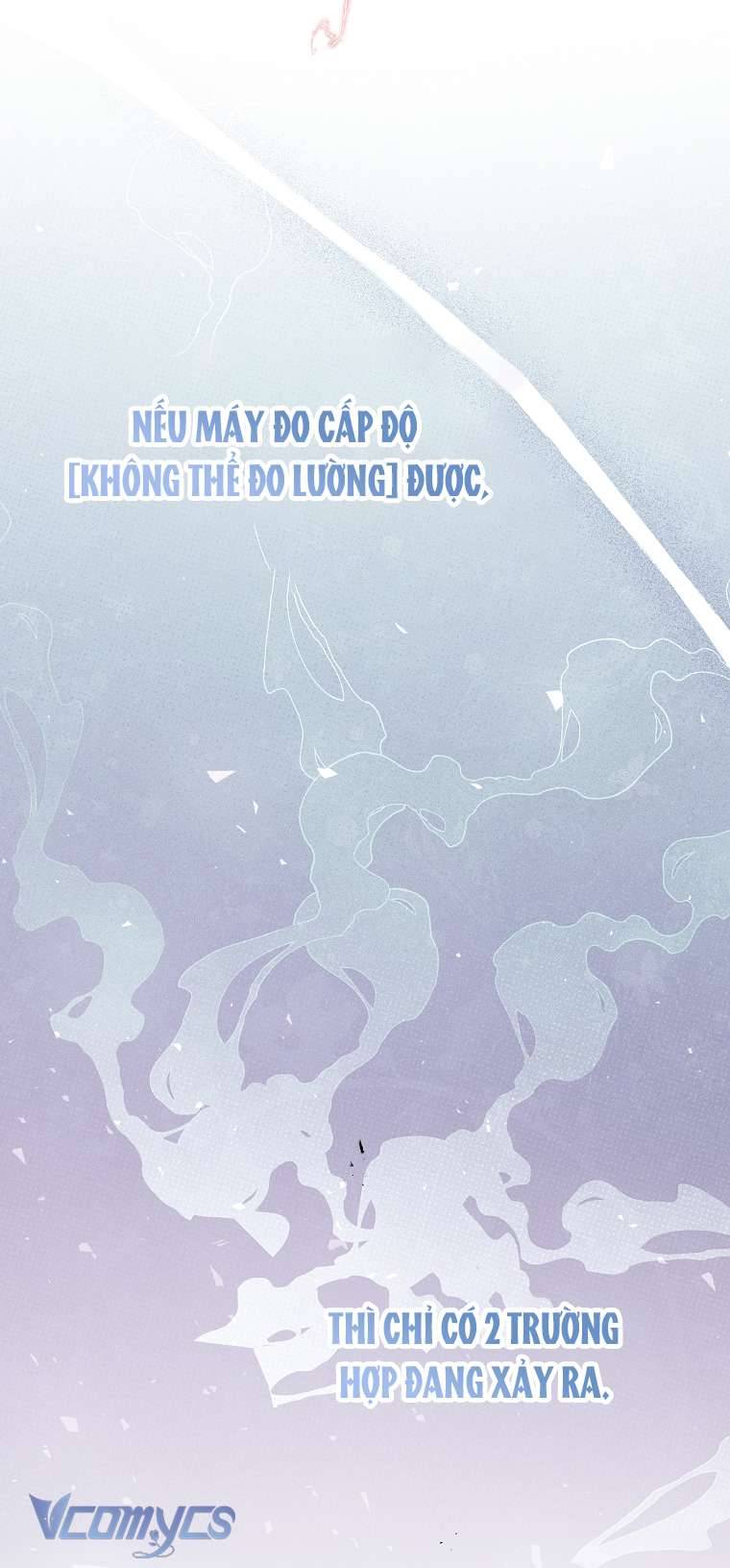 Hướng Dẫn Sinh Tồn Dành Cho Người Xếp Hạng Chap 1 - Next Chap 2