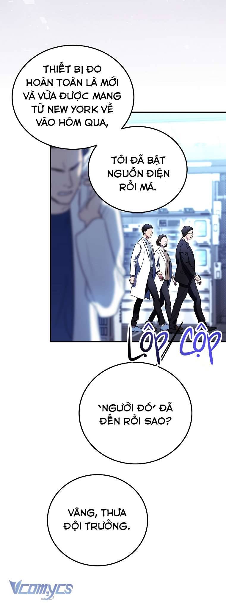 Hướng Dẫn Sinh Tồn Dành Cho Người Xếp Hạng Chap 1 - Next Chap 2