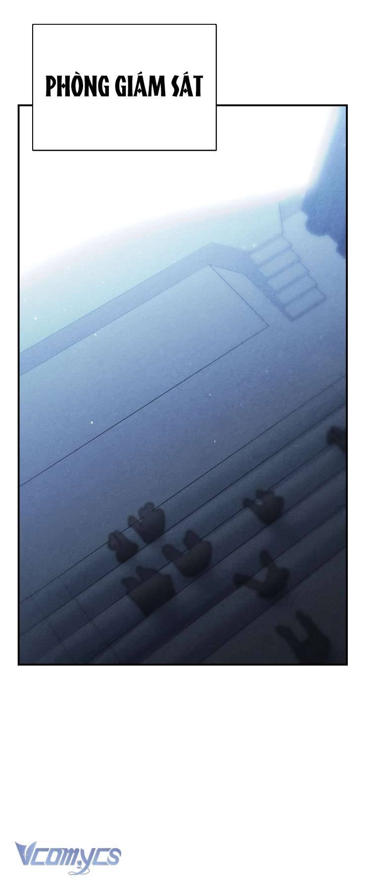 Hướng Dẫn Sinh Tồn Dành Cho Người Xếp Hạng Chap 10 - Next Chap 11