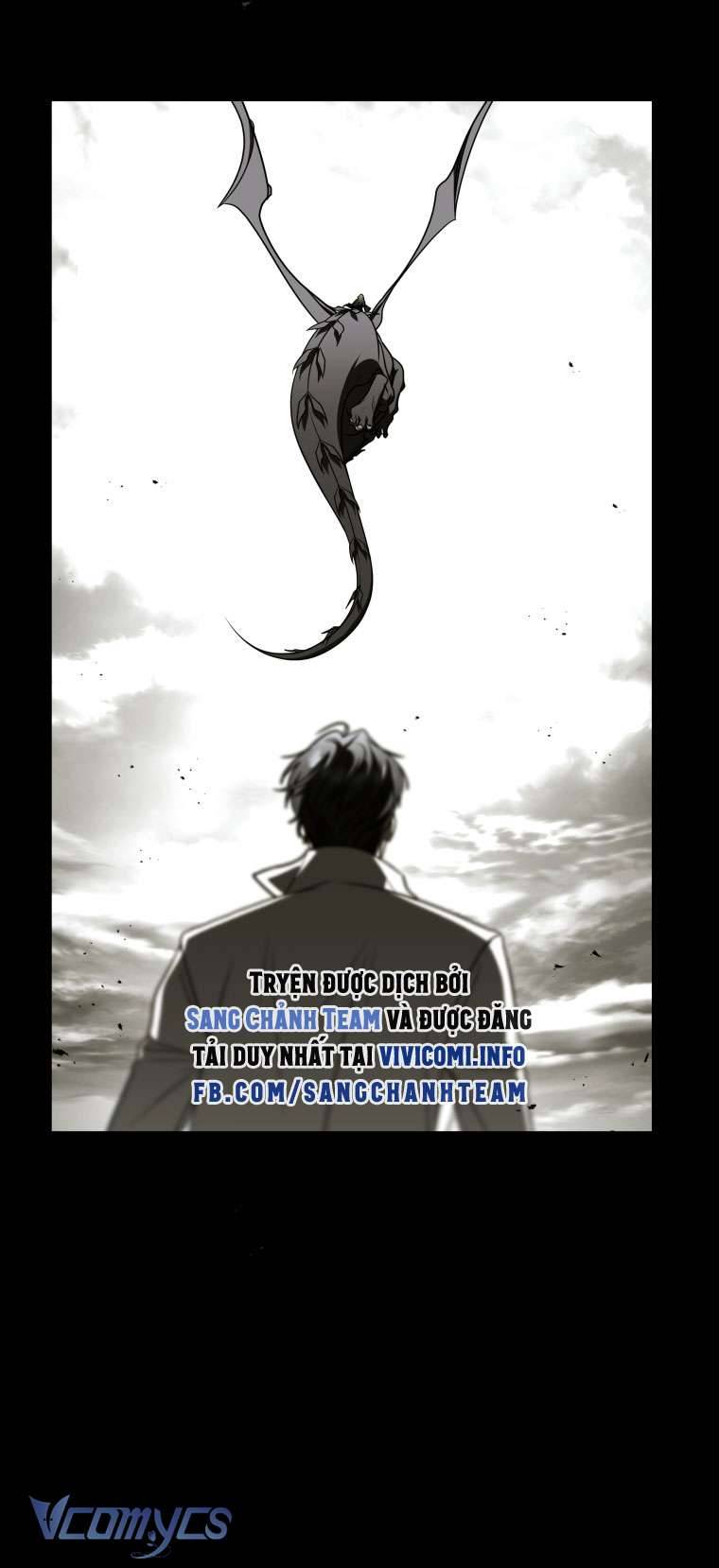 Hướng Dẫn Sinh Tồn Dành Cho Người Xếp Hạng Chap 10 - Next Chap 11