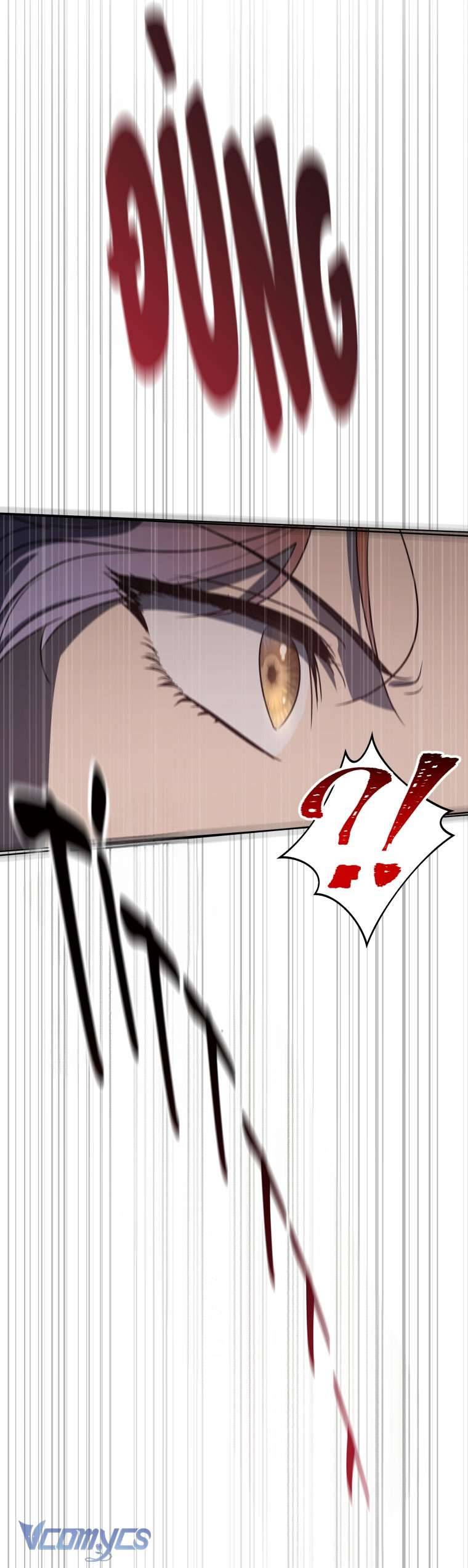 Hướng Dẫn Sinh Tồn Dành Cho Người Xếp Hạng Chap 10 - Next Chap 11