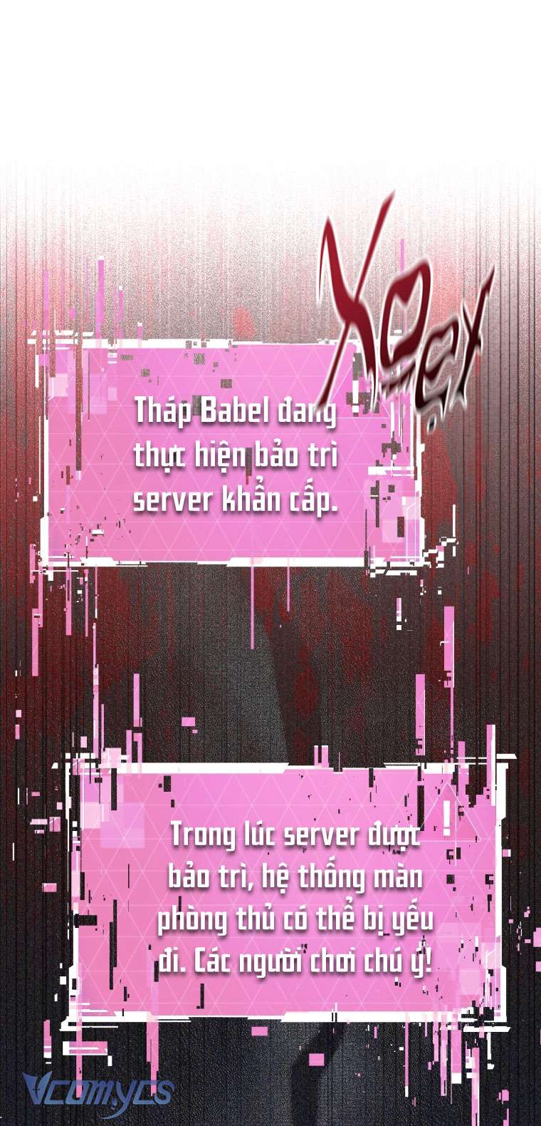 Hướng Dẫn Sinh Tồn Dành Cho Người Xếp Hạng Chap 10 - Next Chap 11