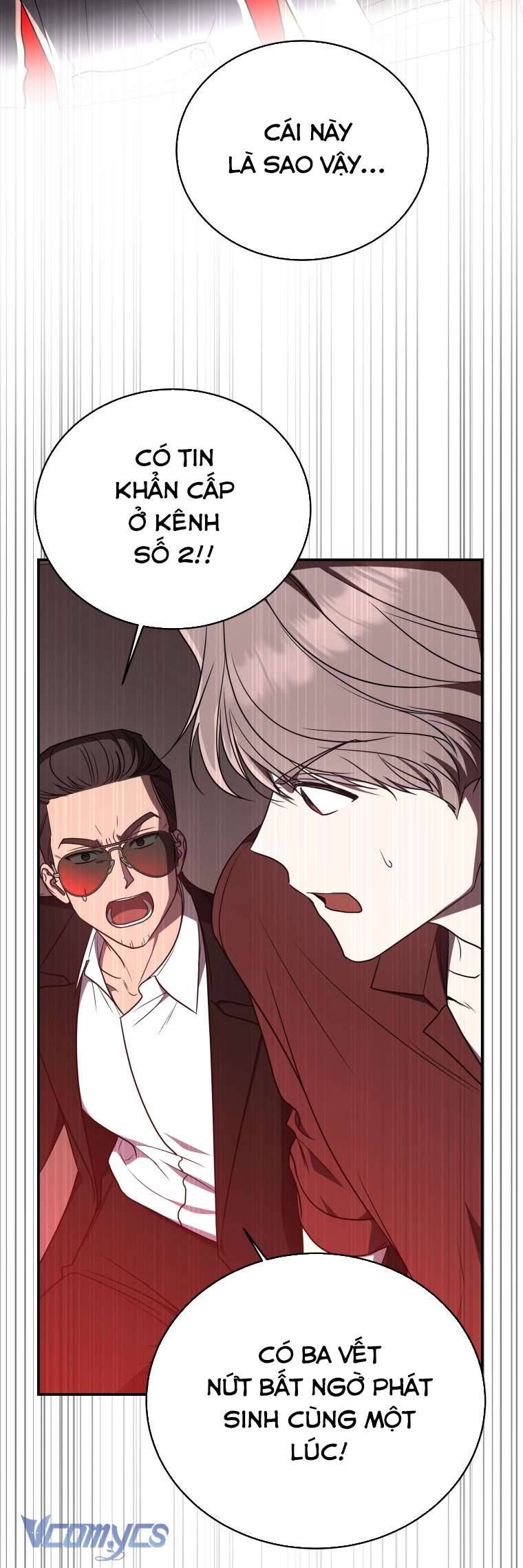 Hướng Dẫn Sinh Tồn Dành Cho Người Xếp Hạng Chap 10 - Next Chap 11