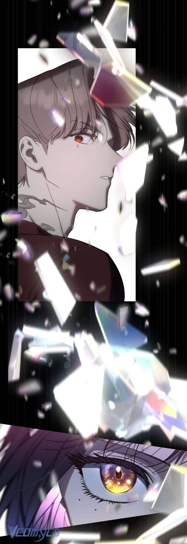 Hướng Dẫn Sinh Tồn Dành Cho Người Xếp Hạng Chap 10 - Next Chap 11