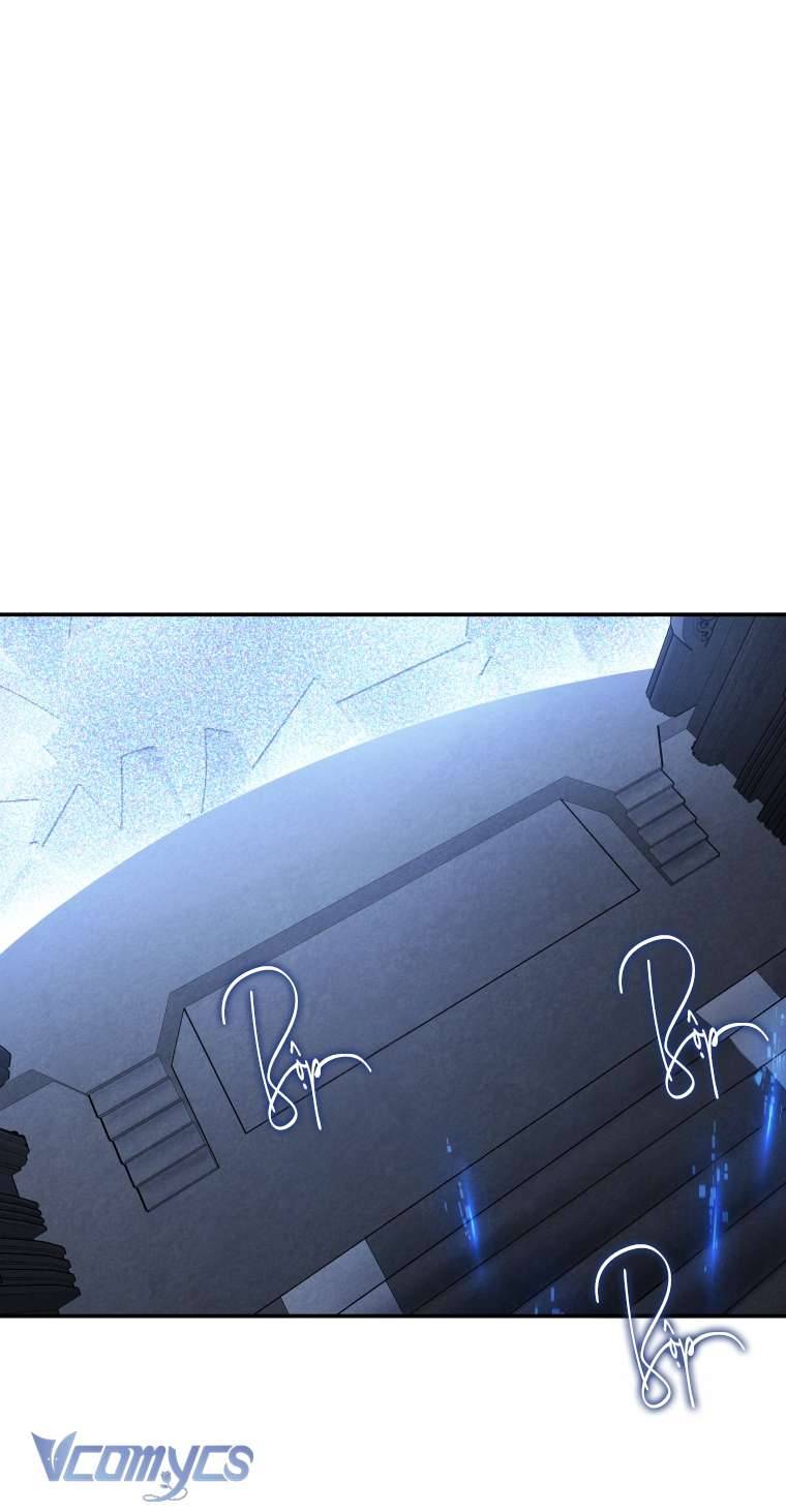 Hướng Dẫn Sinh Tồn Dành Cho Người Xếp Hạng Chap 10 - Next Chap 11