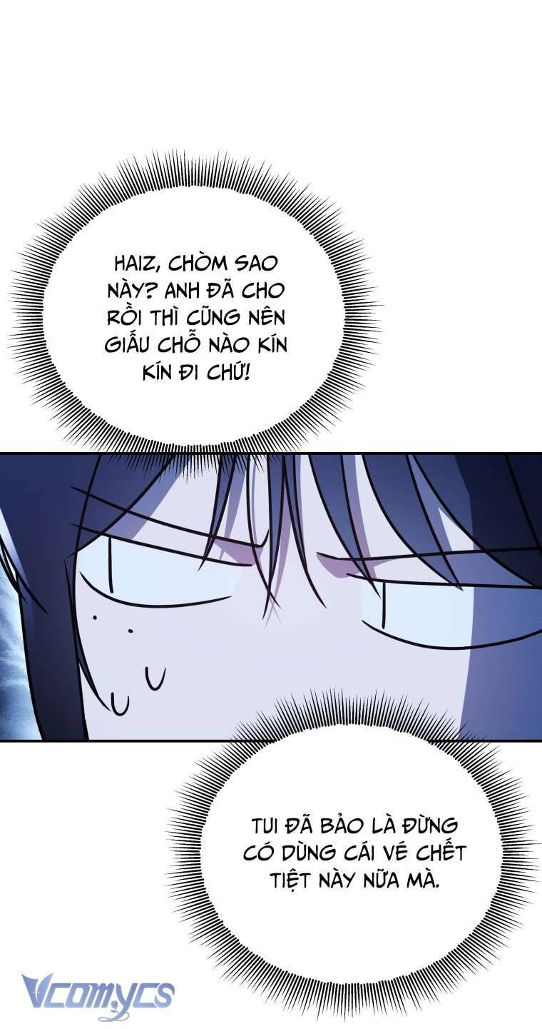 Hướng Dẫn Sinh Tồn Dành Cho Người Xếp Hạng Chap 10 - Next Chap 11