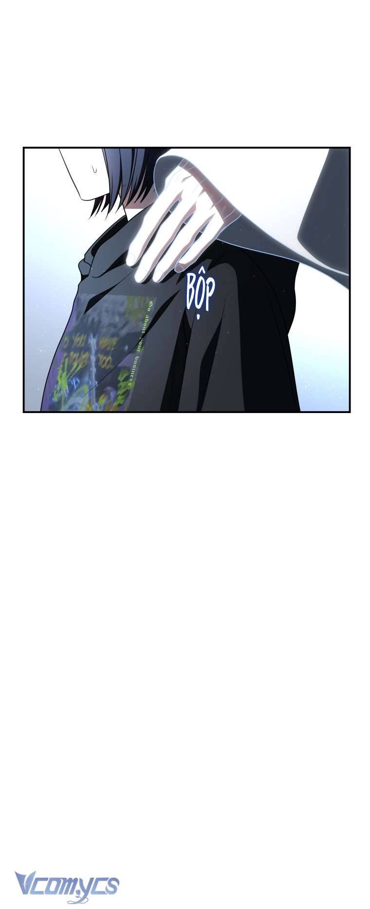 Hướng Dẫn Sinh Tồn Dành Cho Người Xếp Hạng Chap 10 - Next Chap 11