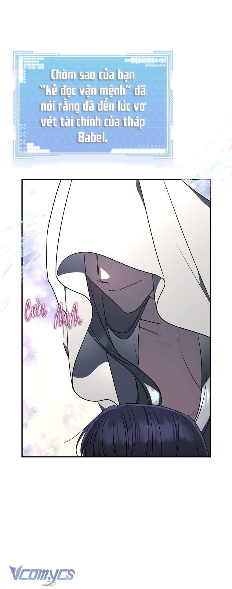 Hướng Dẫn Sinh Tồn Dành Cho Người Xếp Hạng Chap 10 - Next Chap 11