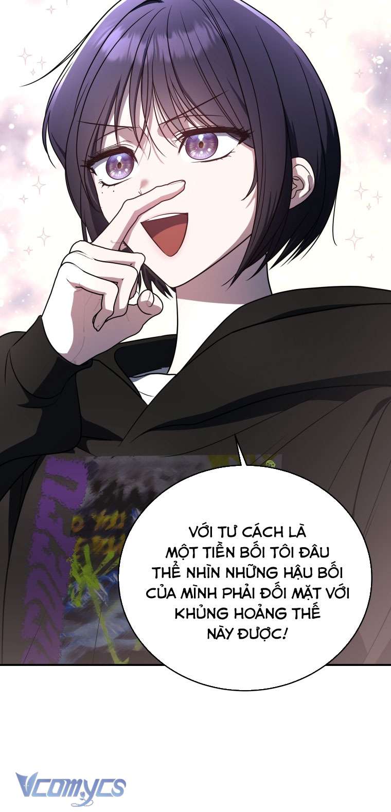 Hướng Dẫn Sinh Tồn Dành Cho Người Xếp Hạng Chap 10 - Next Chap 11