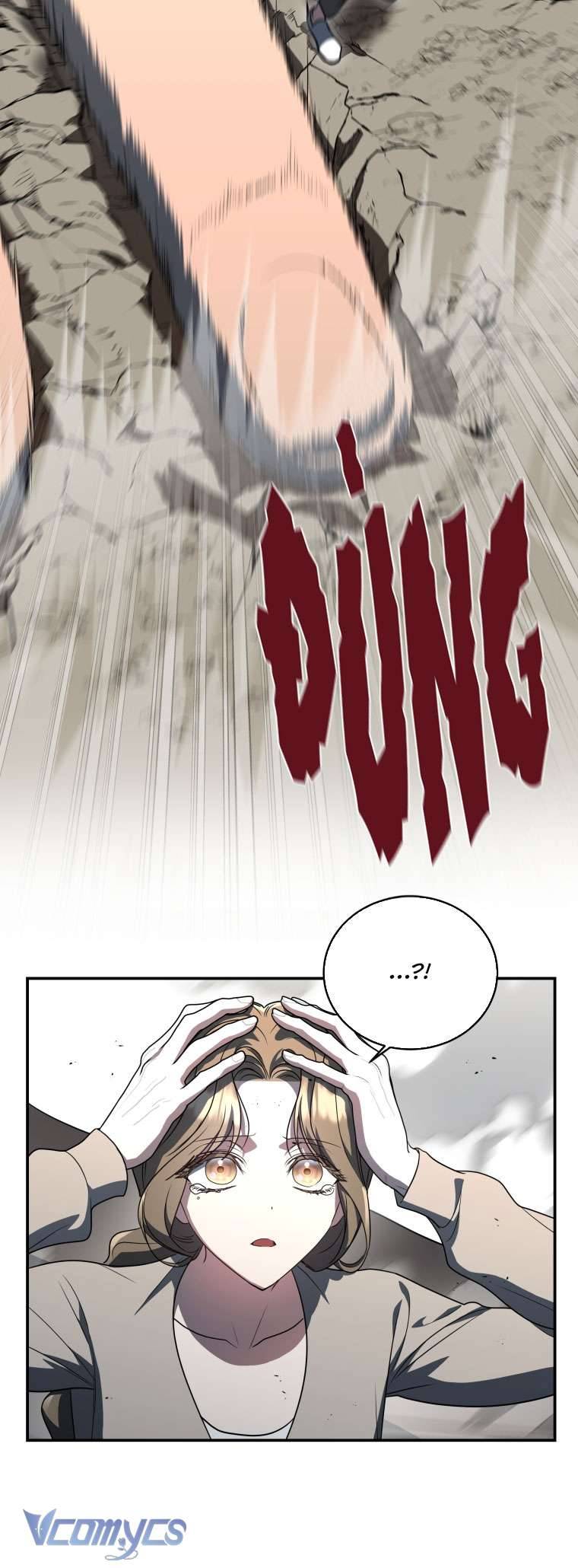 Hướng Dẫn Sinh Tồn Dành Cho Người Xếp Hạng Chap 10 - Next Chap 11