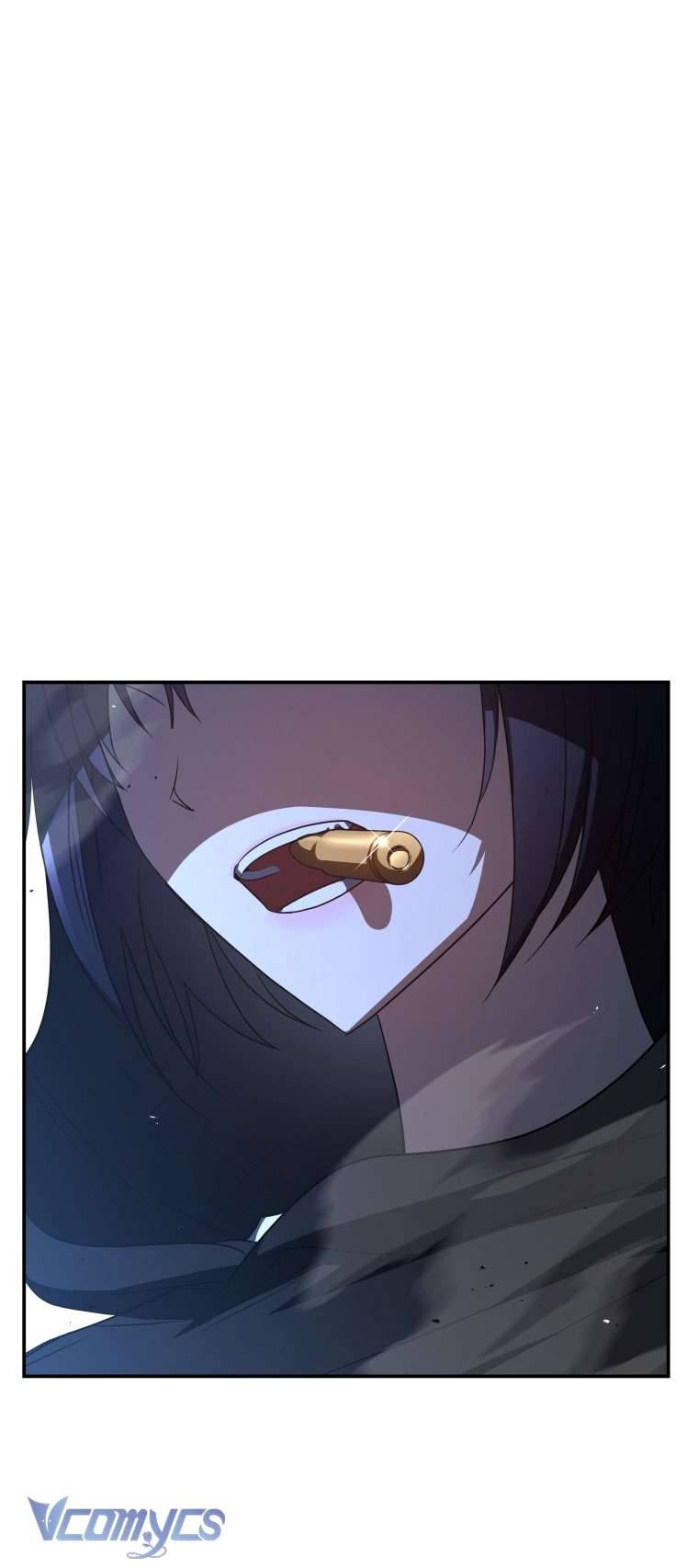 Hướng Dẫn Sinh Tồn Dành Cho Người Xếp Hạng Chap 10 - Next Chap 11