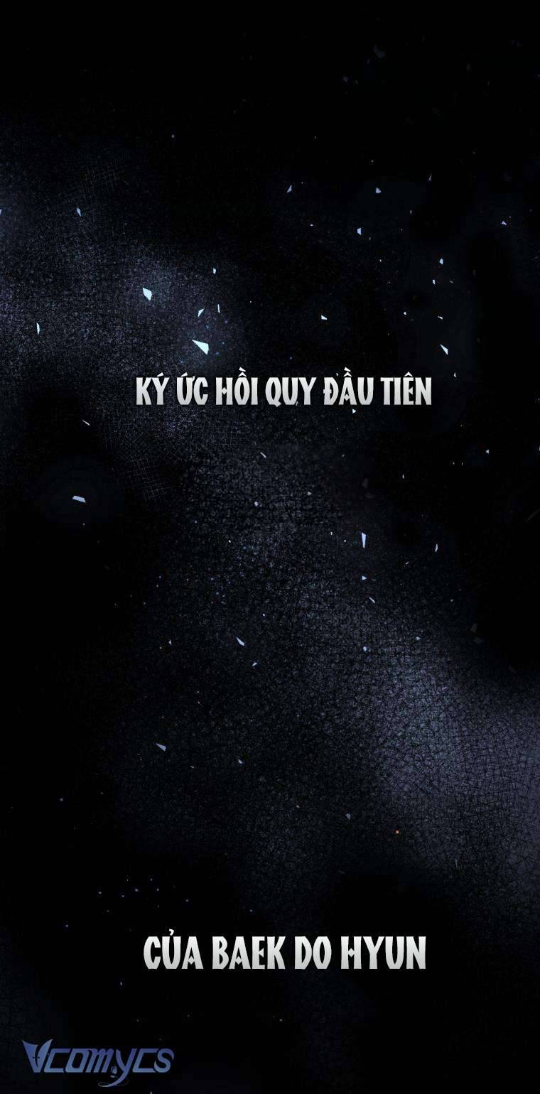 Hướng Dẫn Sinh Tồn Dành Cho Người Xếp Hạng Chap 11 - Next Chap 12