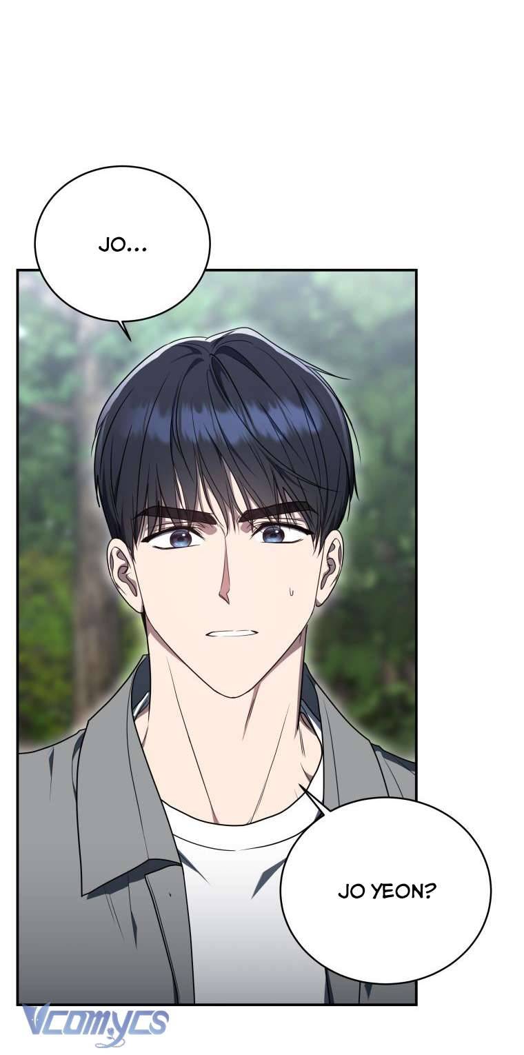 Hướng Dẫn Sinh Tồn Dành Cho Người Xếp Hạng Chap 11 - Next Chap 12