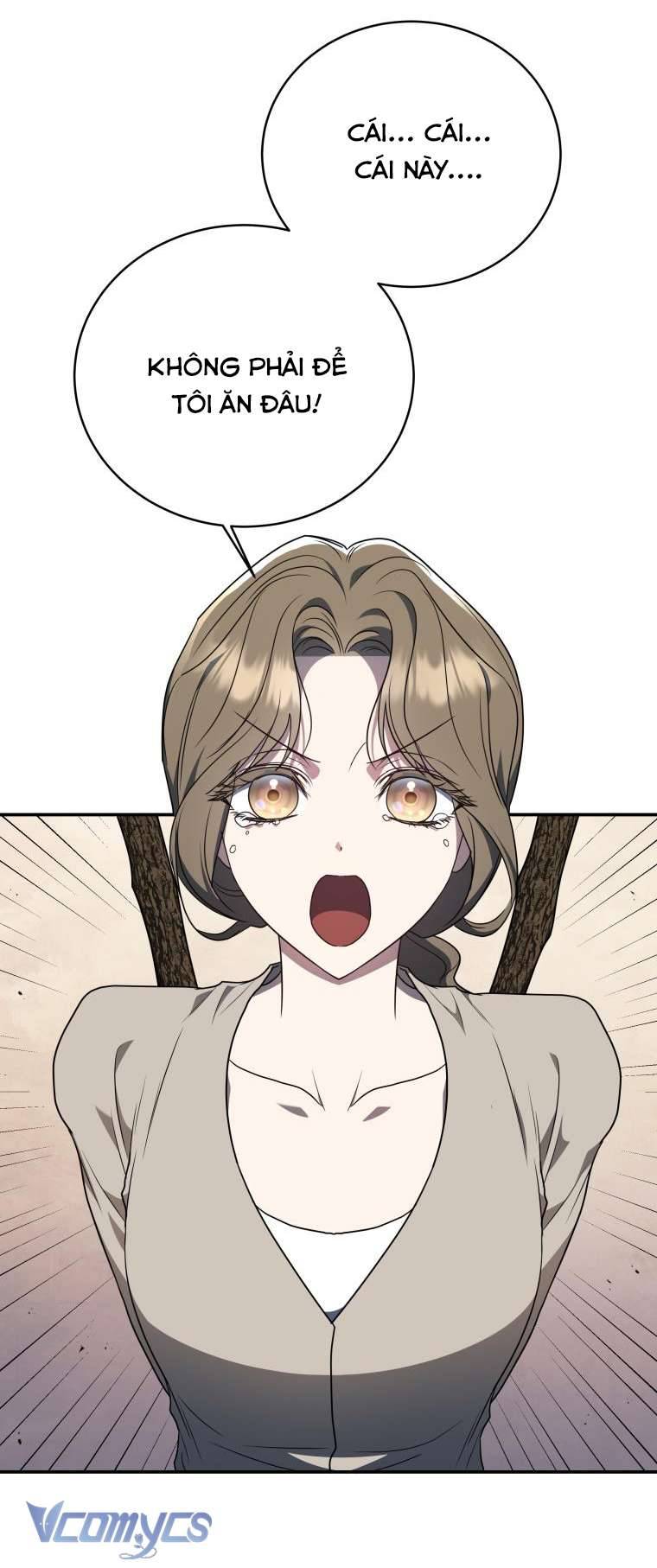 Hướng Dẫn Sinh Tồn Dành Cho Người Xếp Hạng Chap 11 - Next Chap 12