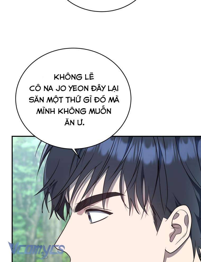 Hướng Dẫn Sinh Tồn Dành Cho Người Xếp Hạng Chap 11 - Next Chap 12