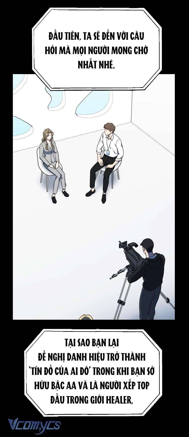 Hướng Dẫn Sinh Tồn Dành Cho Người Xếp Hạng Chap 11 - Next Chap 12