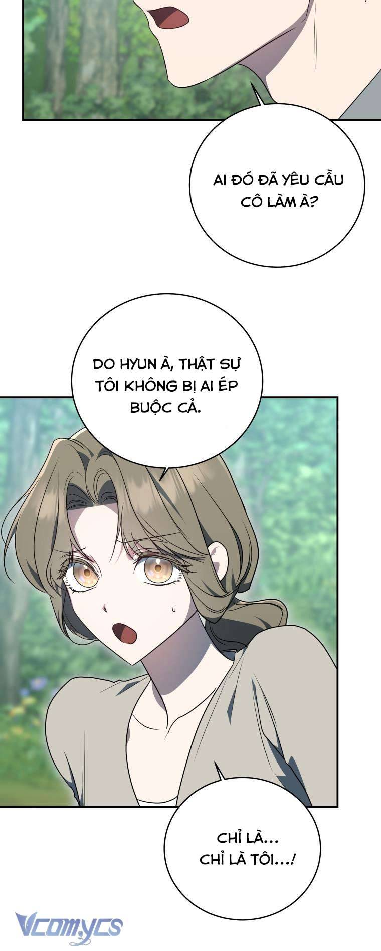 Hướng Dẫn Sinh Tồn Dành Cho Người Xếp Hạng Chap 11 - Next Chap 12