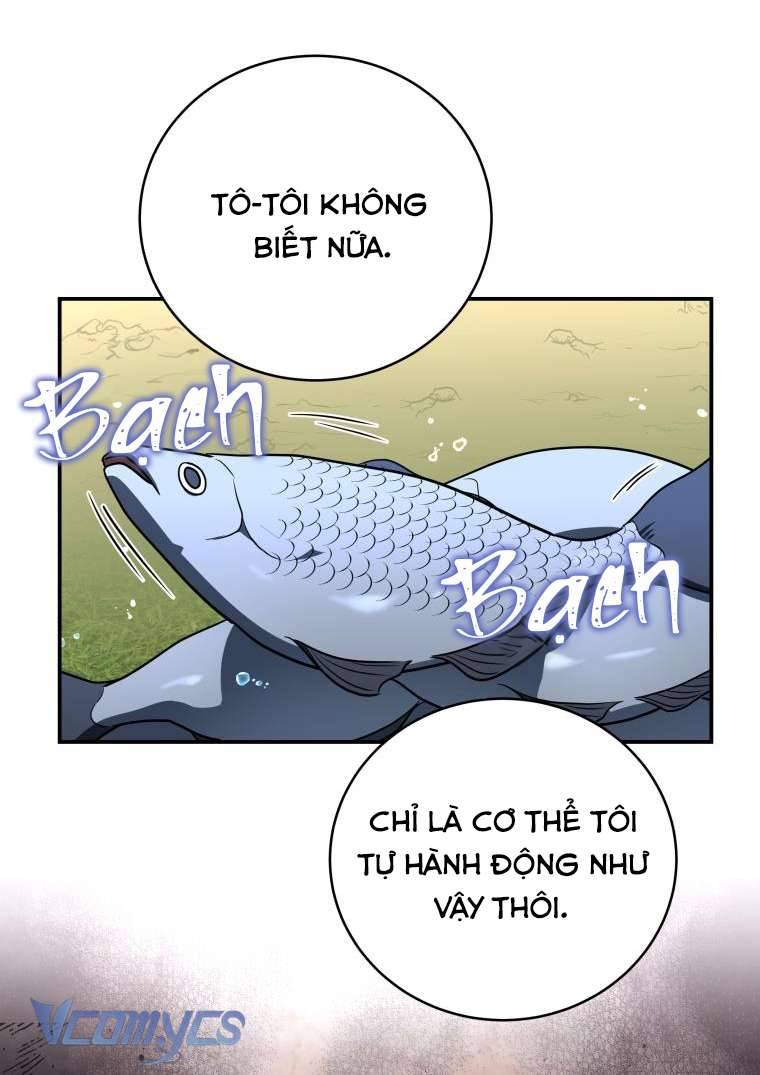 Hướng Dẫn Sinh Tồn Dành Cho Người Xếp Hạng Chap 11 - Next Chap 12