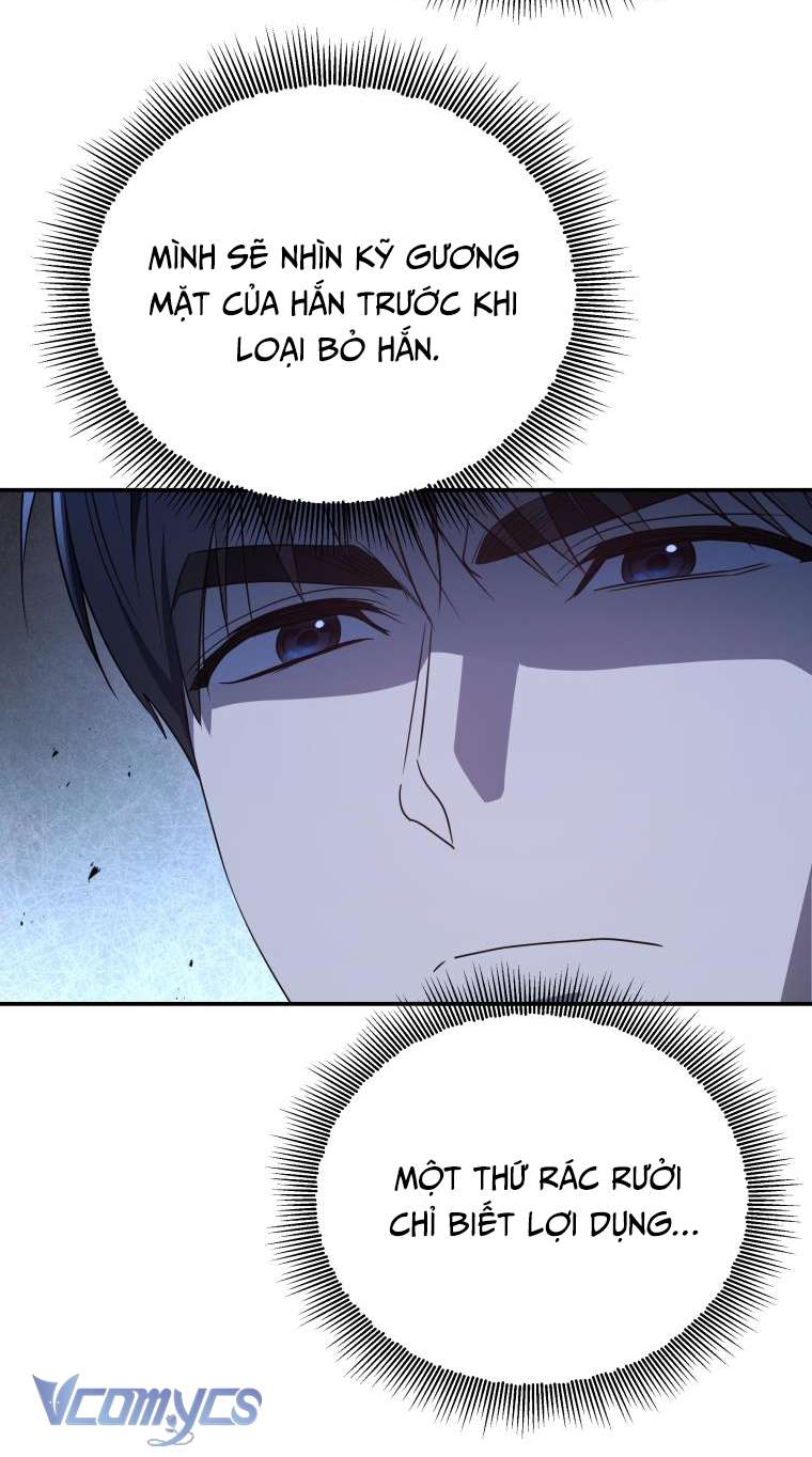 Hướng Dẫn Sinh Tồn Dành Cho Người Xếp Hạng Chap 11 - Next Chap 12