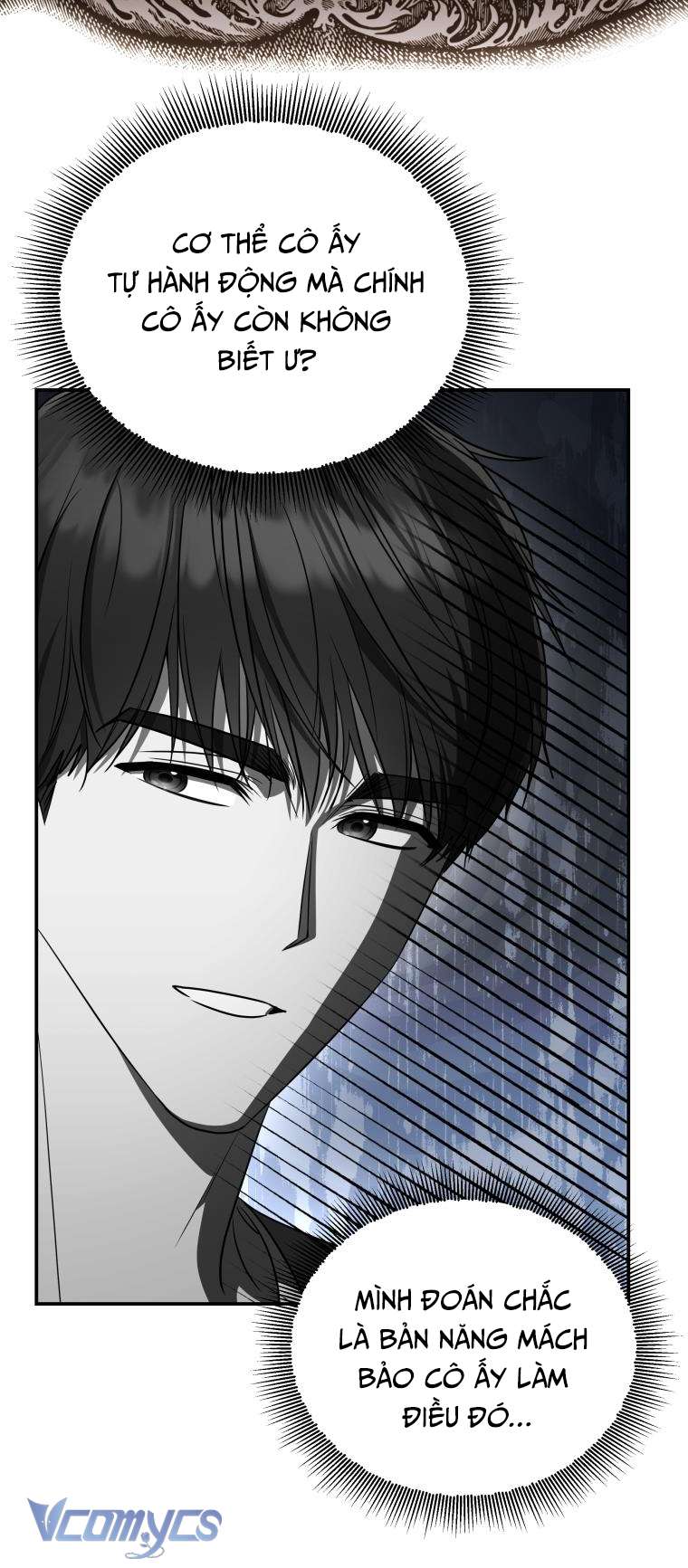 Hướng Dẫn Sinh Tồn Dành Cho Người Xếp Hạng Chap 11 - Next Chap 12