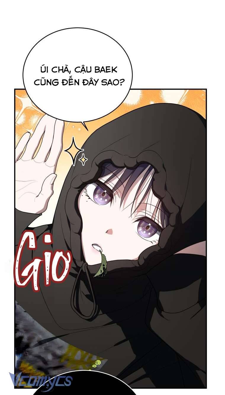 Hướng Dẫn Sinh Tồn Dành Cho Người Xếp Hạng Chap 11 - Next Chap 12