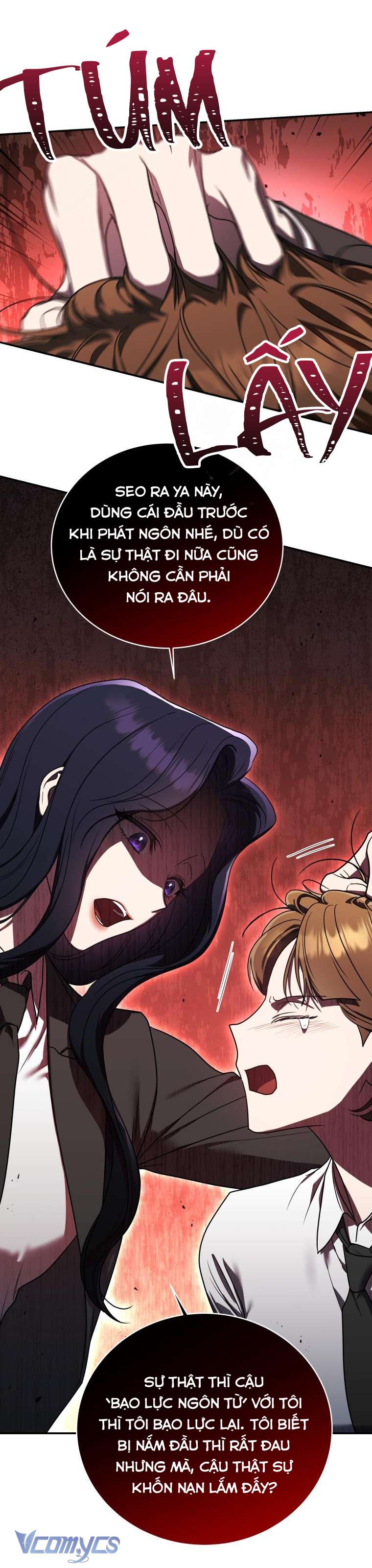 Hướng Dẫn Sinh Tồn Dành Cho Người Xếp Hạng Chap 11 - Next Chap 12