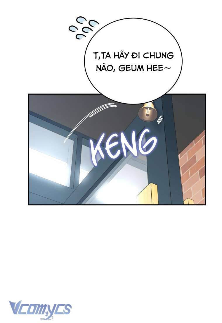 Hướng Dẫn Sinh Tồn Dành Cho Người Xếp Hạng Chap 11 - Next Chap 12