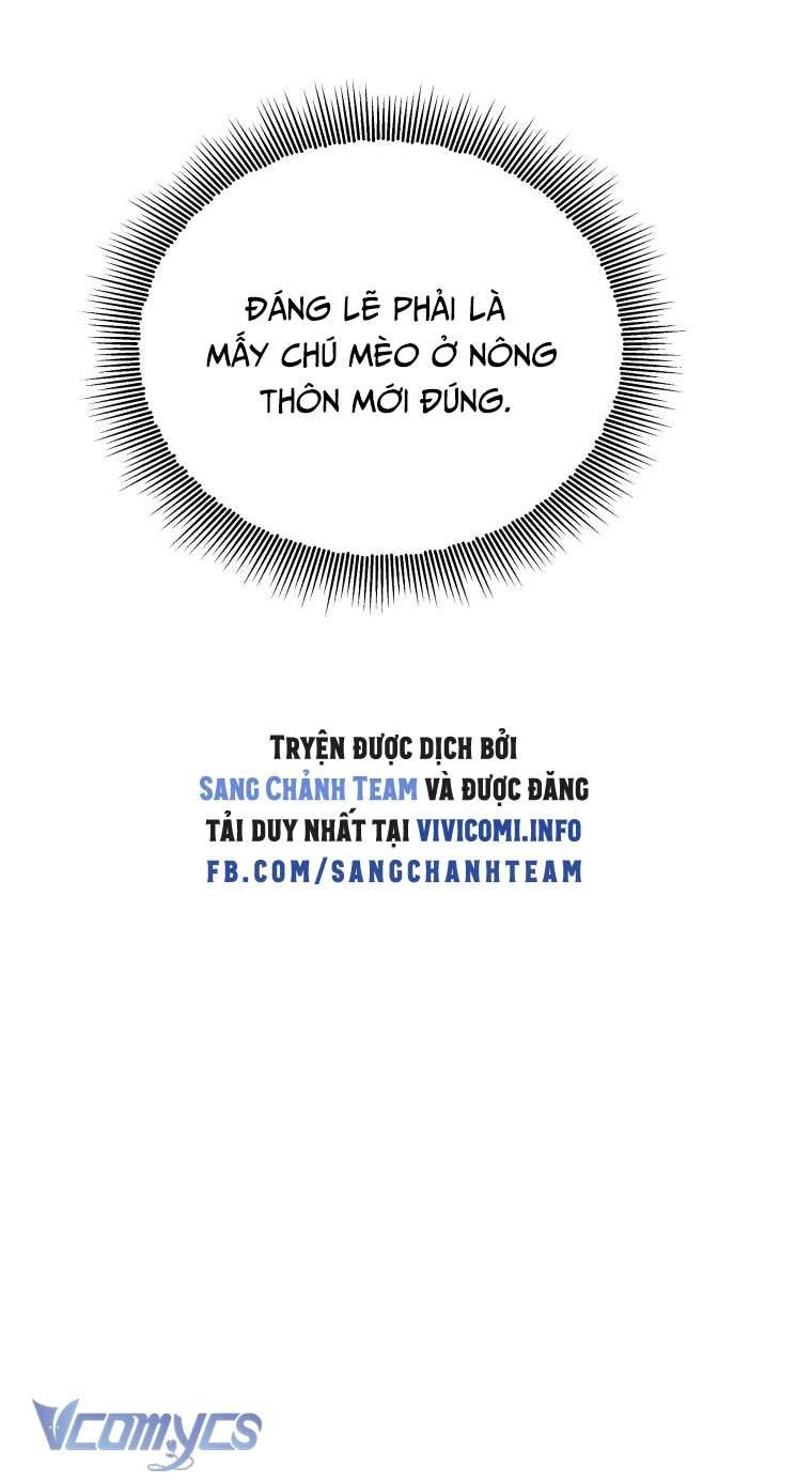 Hướng Dẫn Sinh Tồn Dành Cho Người Xếp Hạng Chap 11 - Next Chap 12