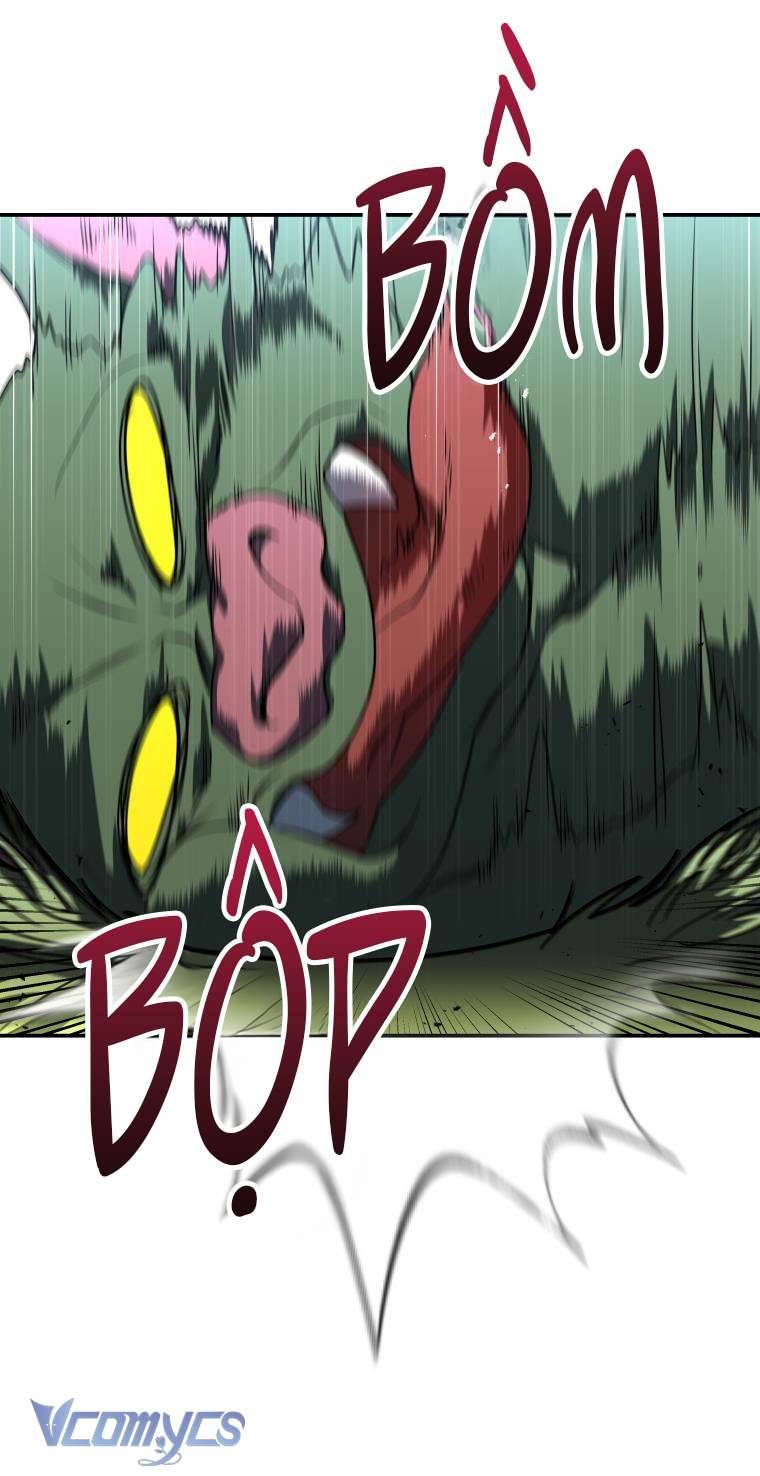 Hướng Dẫn Sinh Tồn Dành Cho Người Xếp Hạng Chap 11 - Next Chap 12