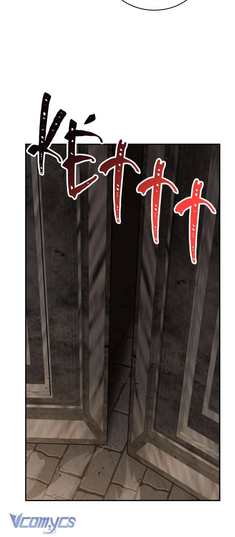 Hướng Dẫn Sinh Tồn Dành Cho Người Xếp Hạng Chap 11 - Next Chap 12