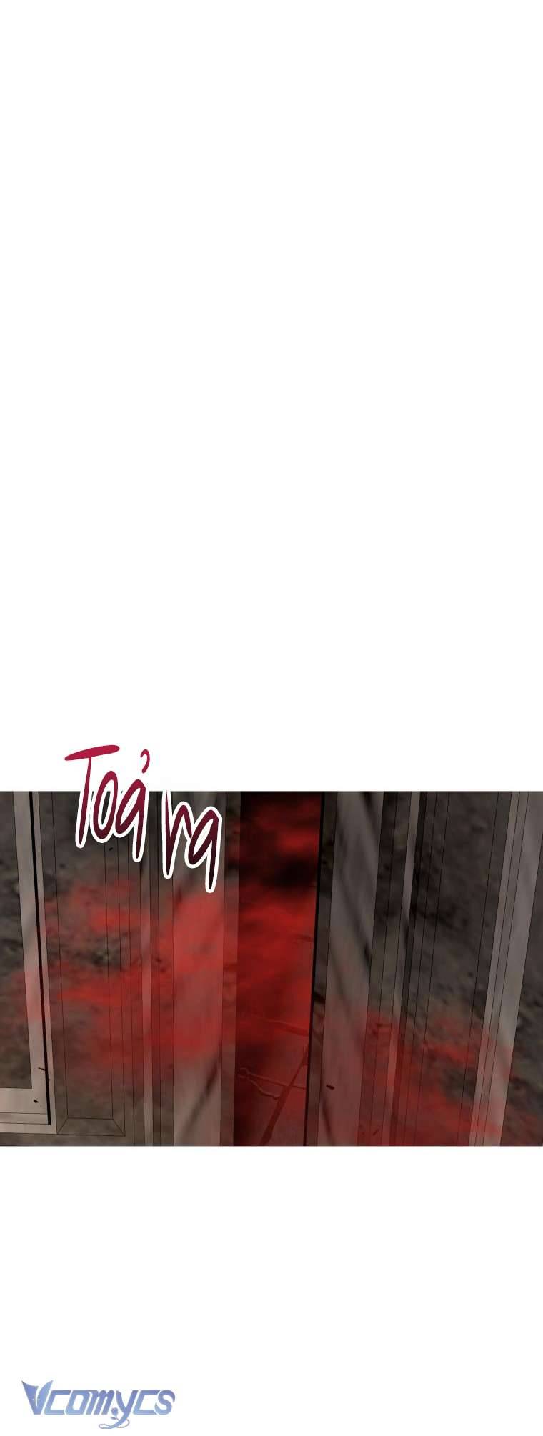 Hướng Dẫn Sinh Tồn Dành Cho Người Xếp Hạng Chap 11 - Next Chap 12