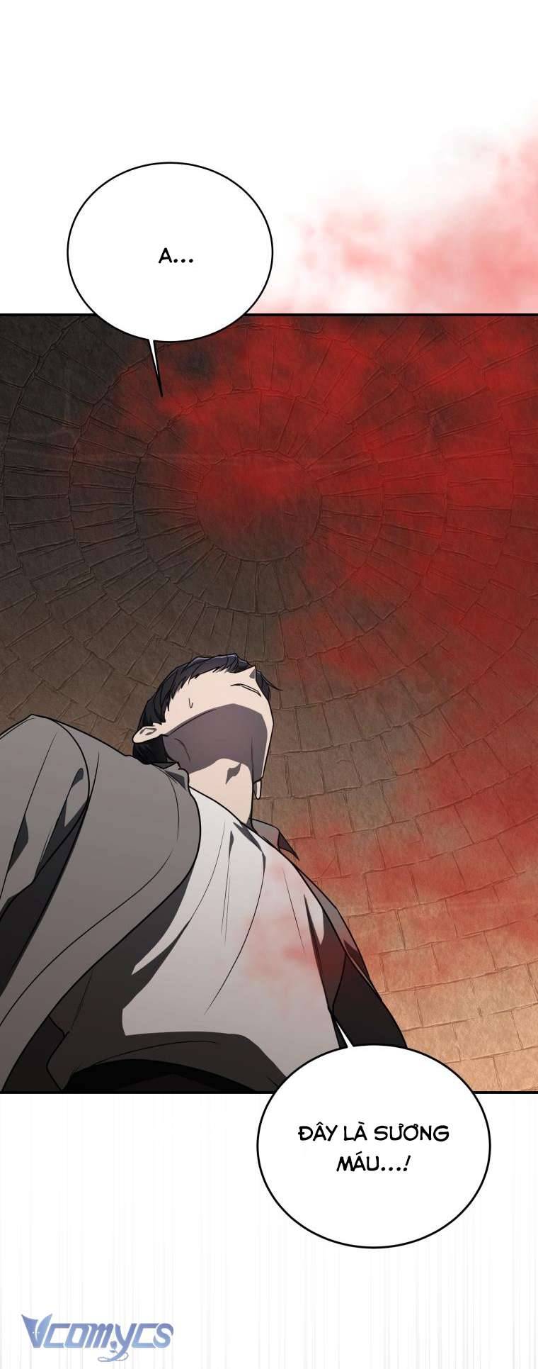 Hướng Dẫn Sinh Tồn Dành Cho Người Xếp Hạng Chap 11 - Next Chap 12