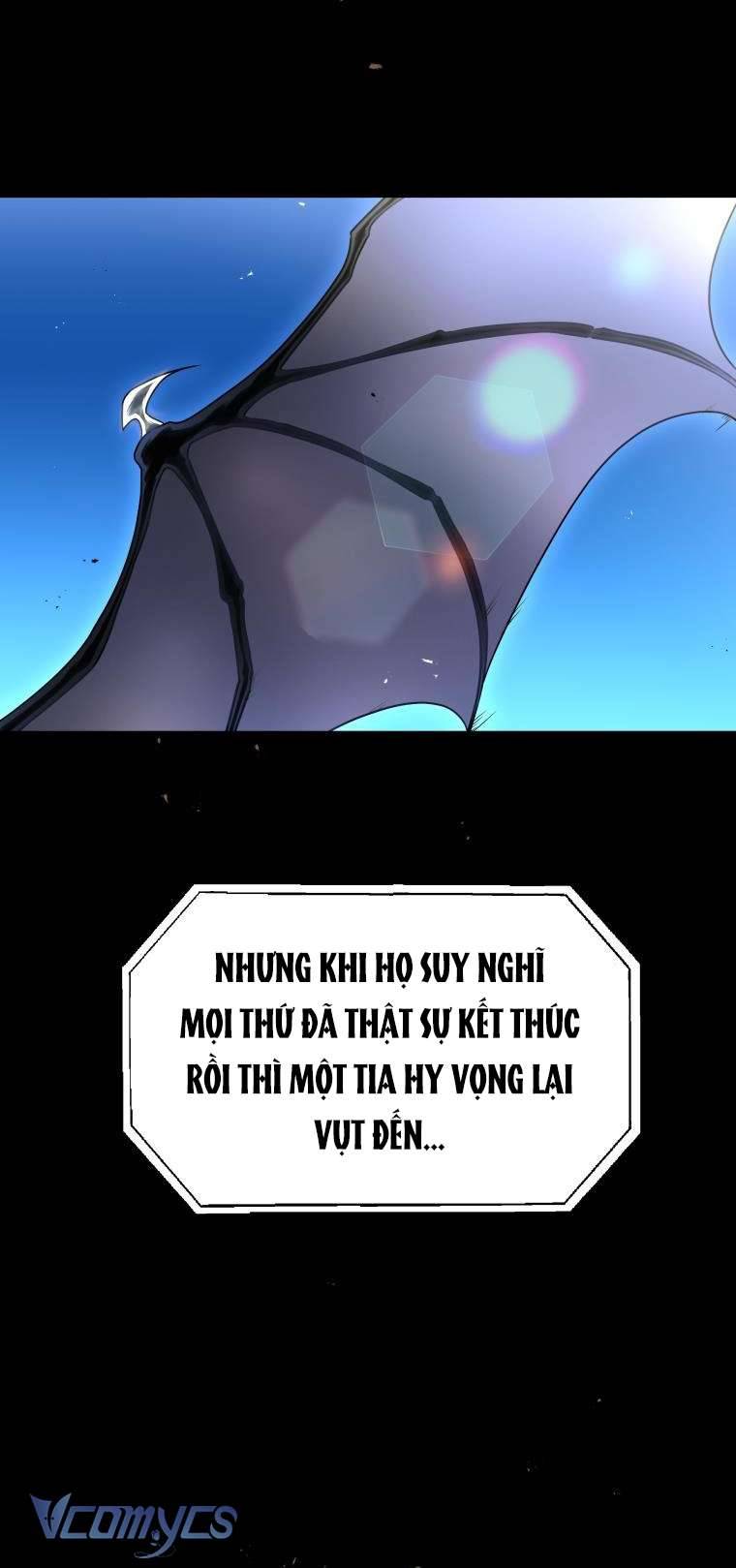 Hướng Dẫn Sinh Tồn Dành Cho Người Xếp Hạng Chap 11 - Next Chap 12