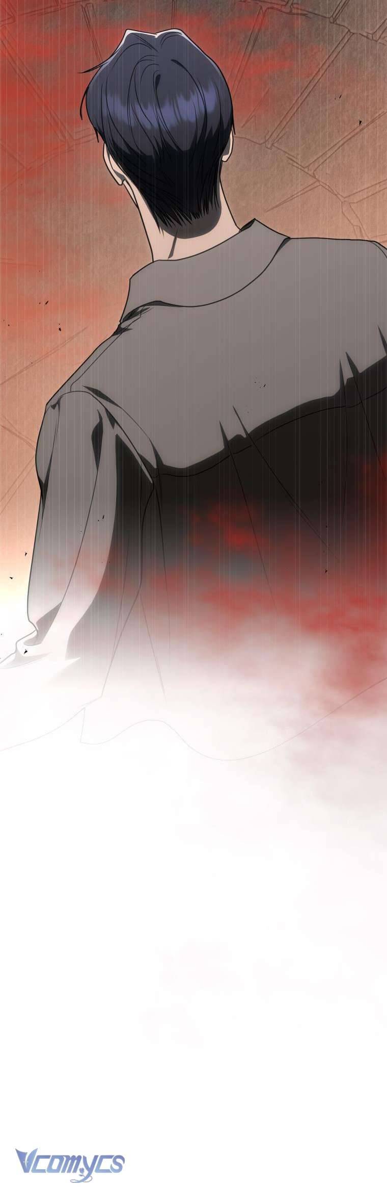 Hướng Dẫn Sinh Tồn Dành Cho Người Xếp Hạng Chap 11 - Next Chap 12