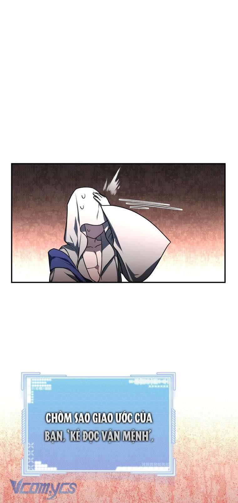 Hướng Dẫn Sinh Tồn Dành Cho Người Xếp Hạng Chap 11 - Next Chap 12