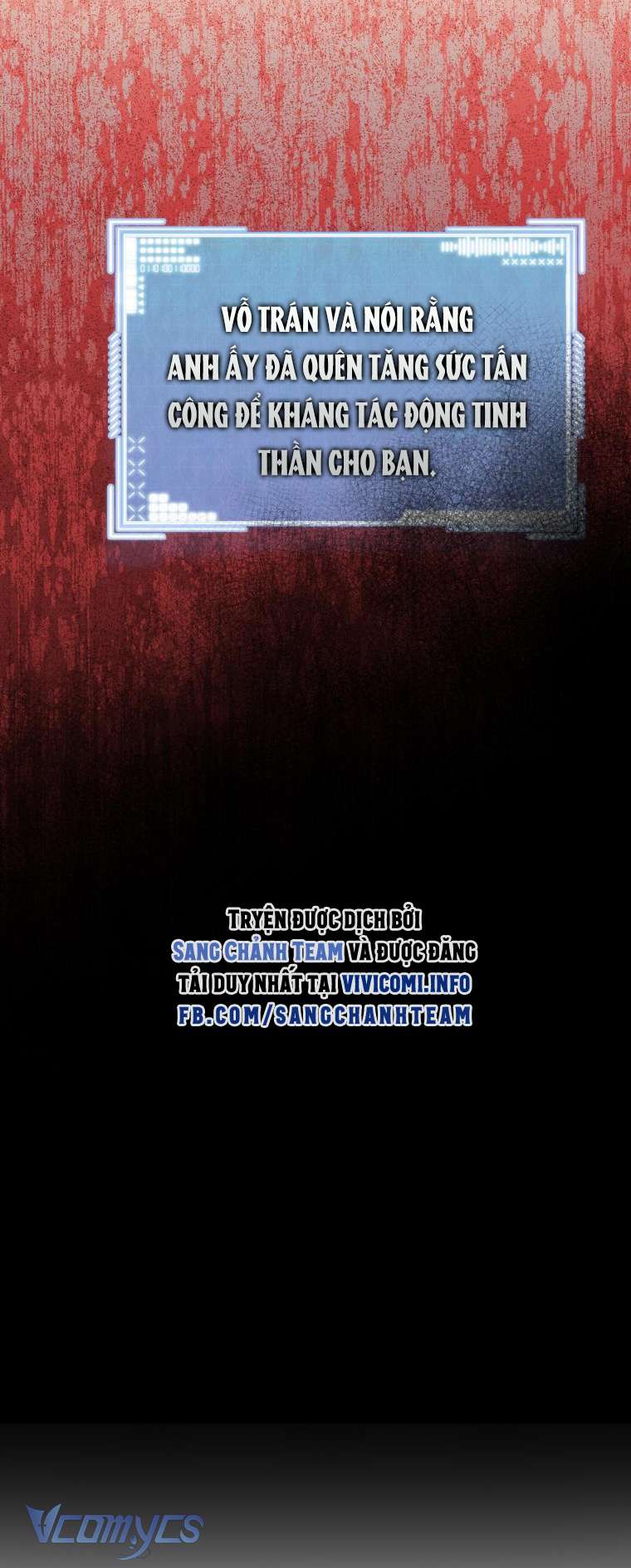 Hướng Dẫn Sinh Tồn Dành Cho Người Xếp Hạng Chap 11 - Next Chap 12