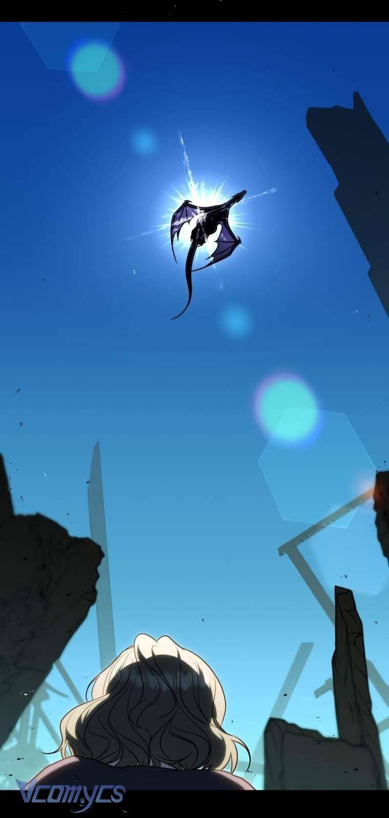 Hướng Dẫn Sinh Tồn Dành Cho Người Xếp Hạng Chap 11 - Next Chap 12