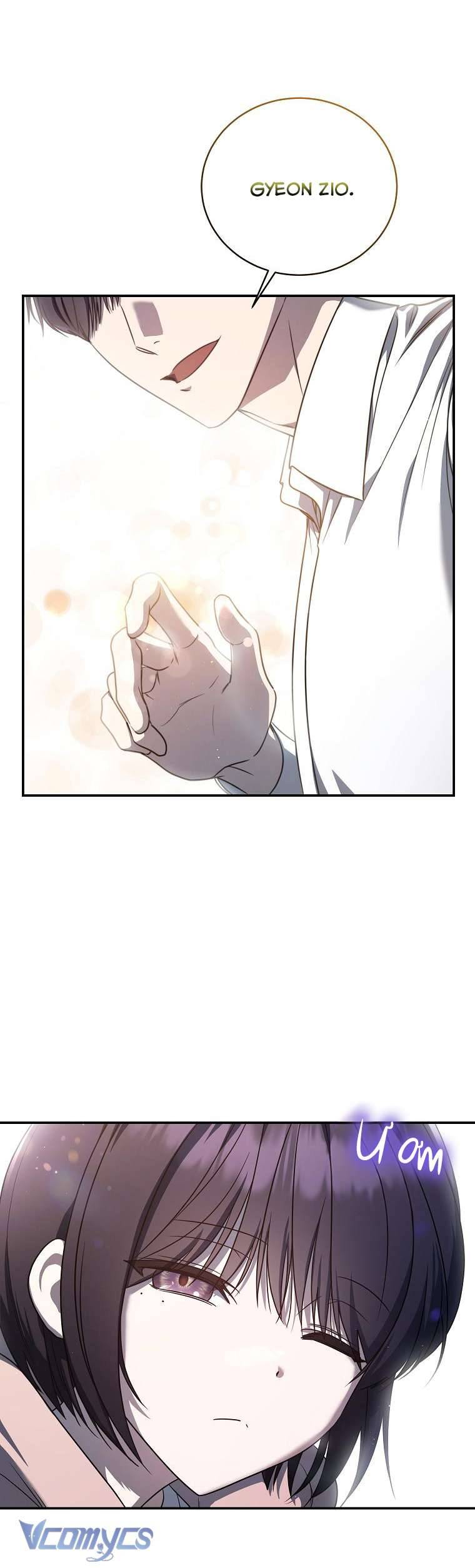 Hướng Dẫn Sinh Tồn Dành Cho Người Xếp Hạng Chap 12 - Next Chap 13