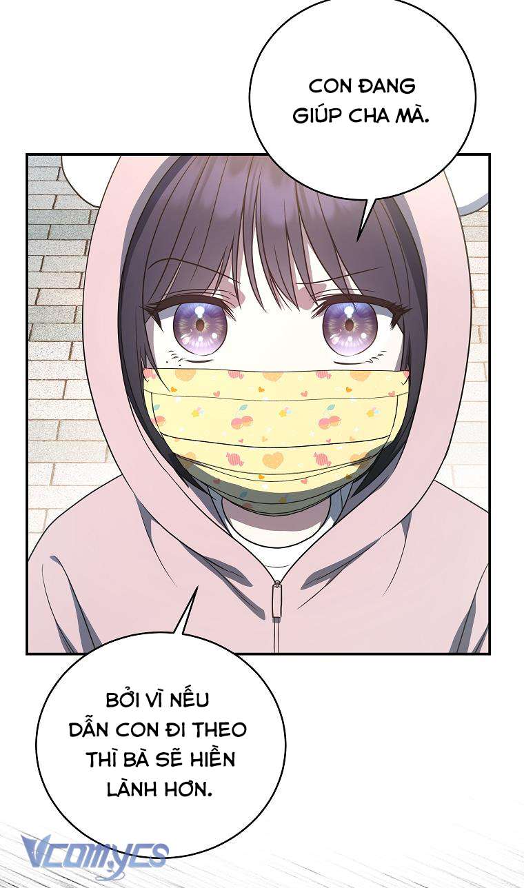 Hướng Dẫn Sinh Tồn Dành Cho Người Xếp Hạng Chap 12 - Next Chap 13