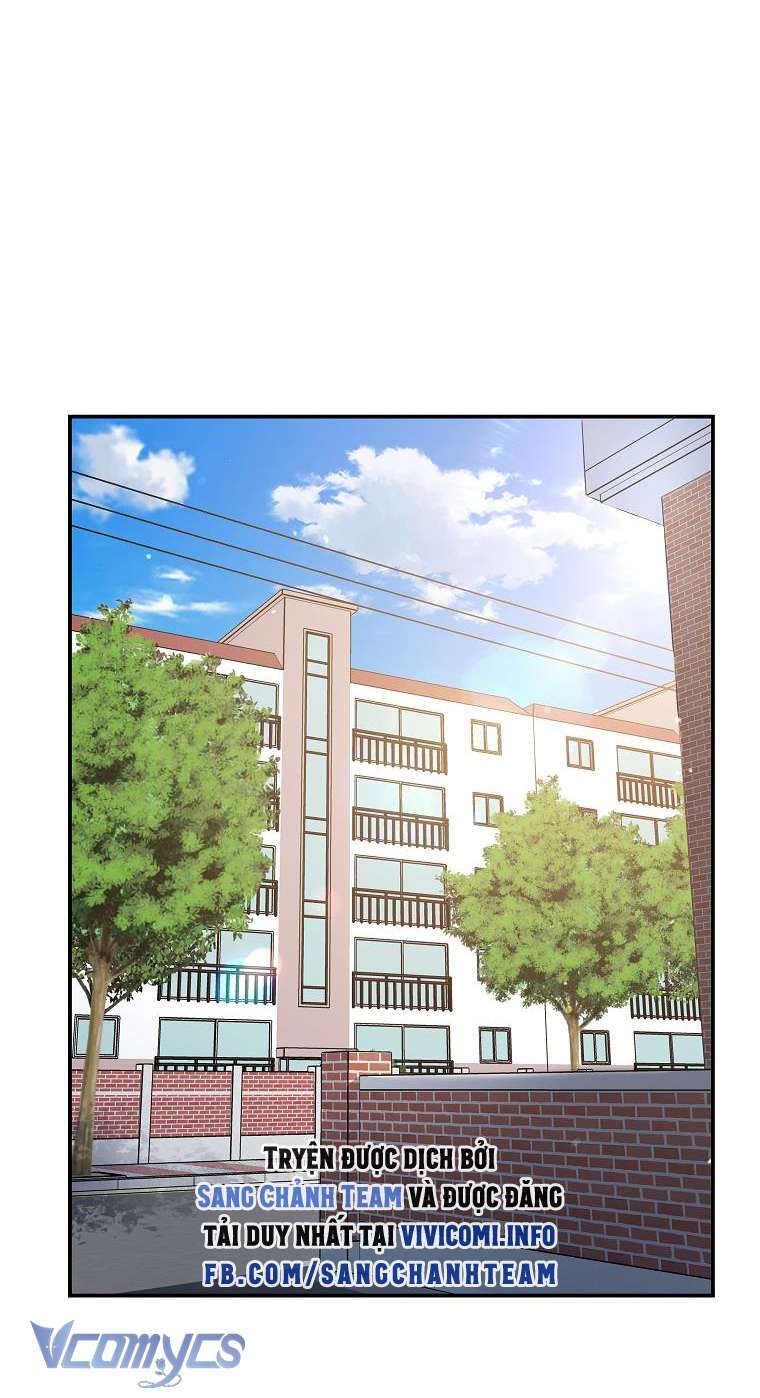 Hướng Dẫn Sinh Tồn Dành Cho Người Xếp Hạng Chap 12 - Next Chap 13