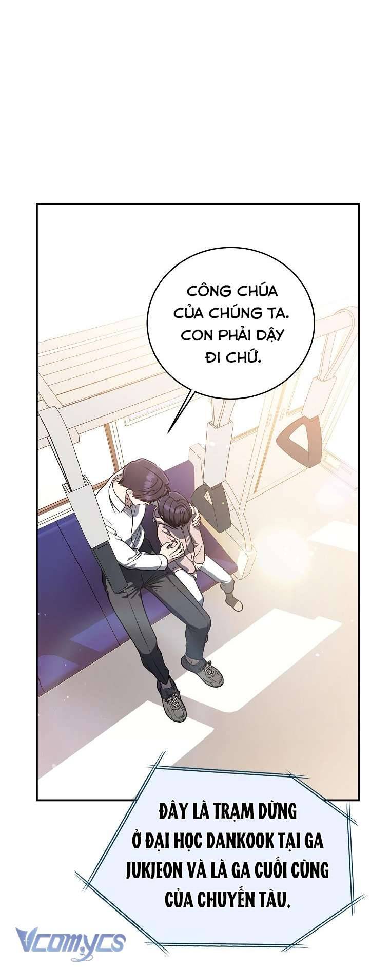 Hướng Dẫn Sinh Tồn Dành Cho Người Xếp Hạng Chap 12 - Next Chap 13