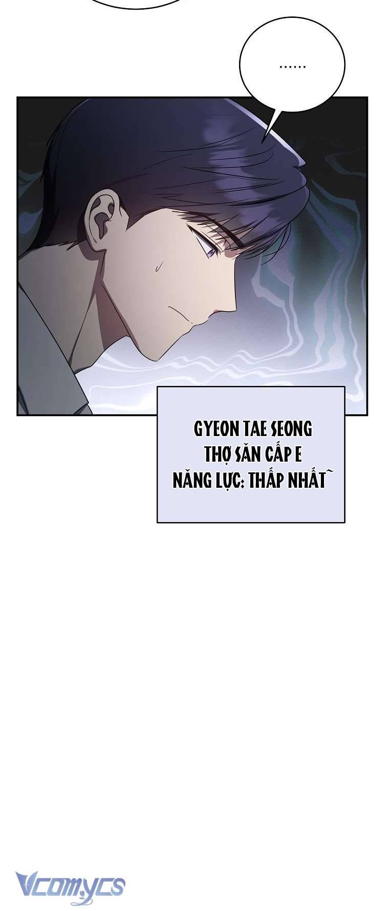 Hướng Dẫn Sinh Tồn Dành Cho Người Xếp Hạng Chap 12 - Next Chap 13