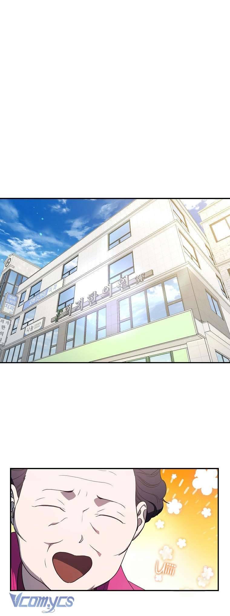 Hướng Dẫn Sinh Tồn Dành Cho Người Xếp Hạng Chap 12 - Next Chap 13