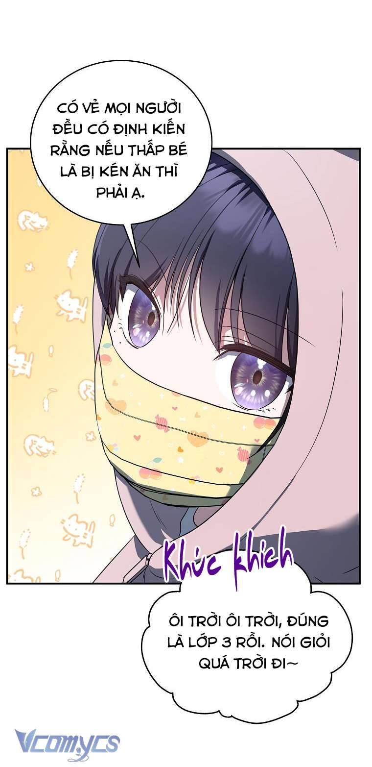 Hướng Dẫn Sinh Tồn Dành Cho Người Xếp Hạng Chap 12 - Next Chap 13