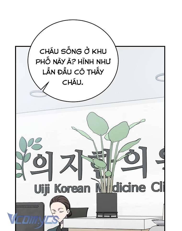 Hướng Dẫn Sinh Tồn Dành Cho Người Xếp Hạng Chap 12 - Next Chap 13