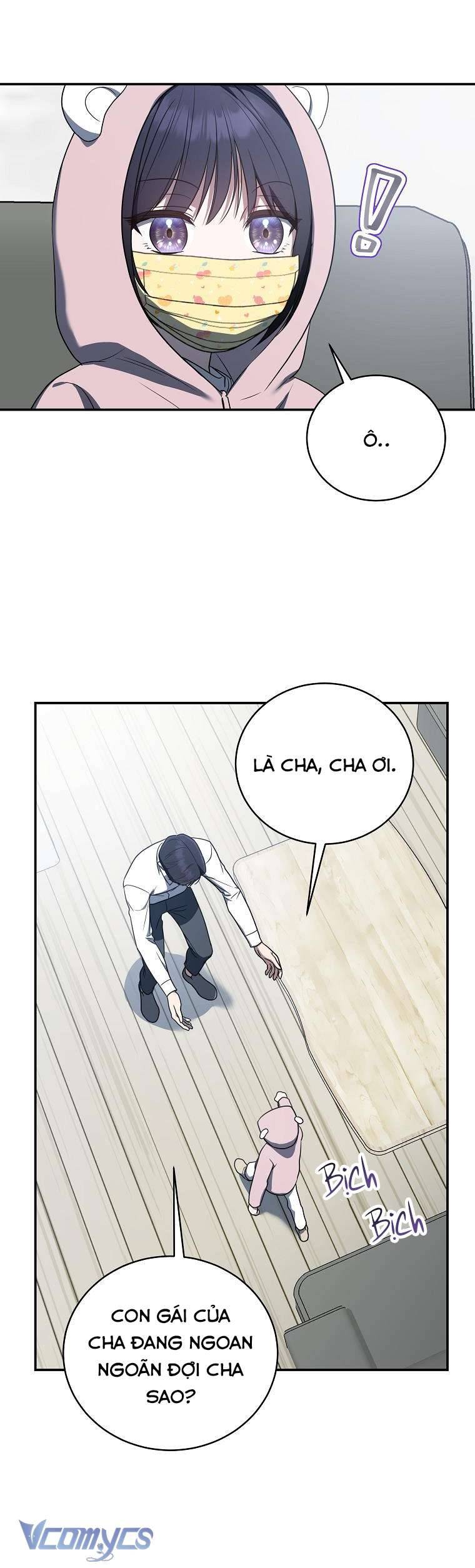 Hướng Dẫn Sinh Tồn Dành Cho Người Xếp Hạng Chap 12 - Next Chap 13