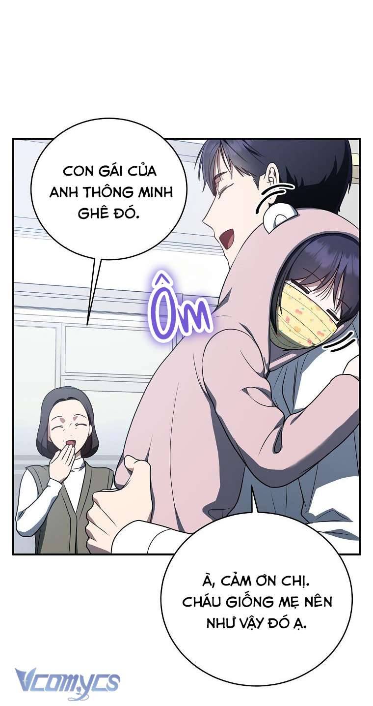 Hướng Dẫn Sinh Tồn Dành Cho Người Xếp Hạng Chap 12 - Next Chap 13