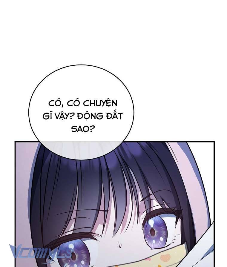 Hướng Dẫn Sinh Tồn Dành Cho Người Xếp Hạng Chap 12 - Next Chap 13